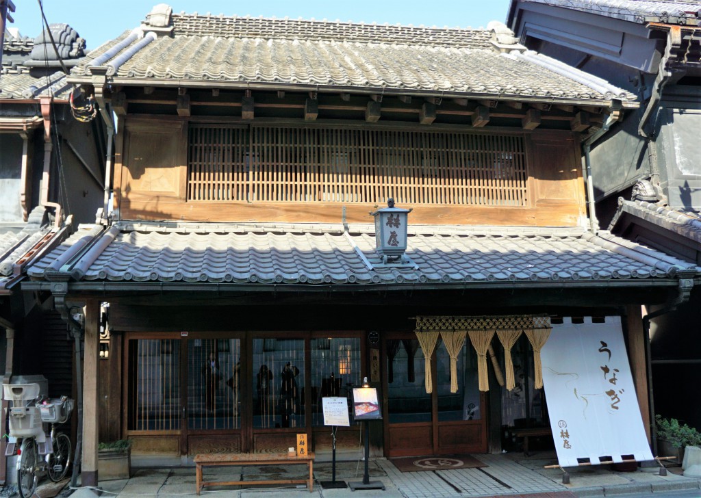 川越 林屋 3