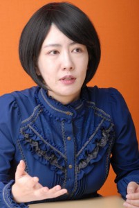 出典//next.rikunabi.com/journal/entry/20150504