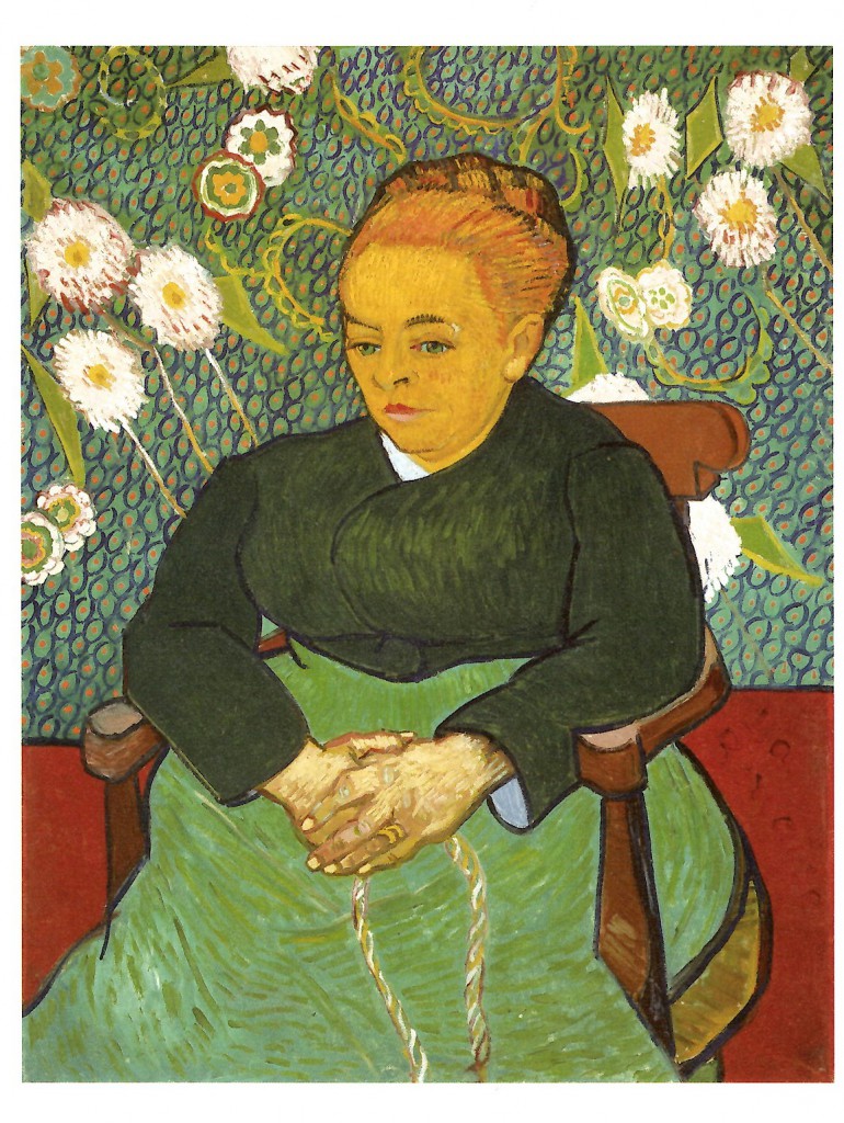 ボストン美術館展