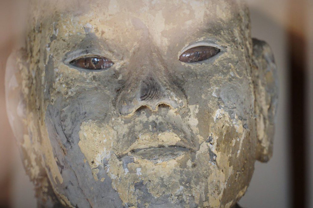 法隆寺 聖徳太子