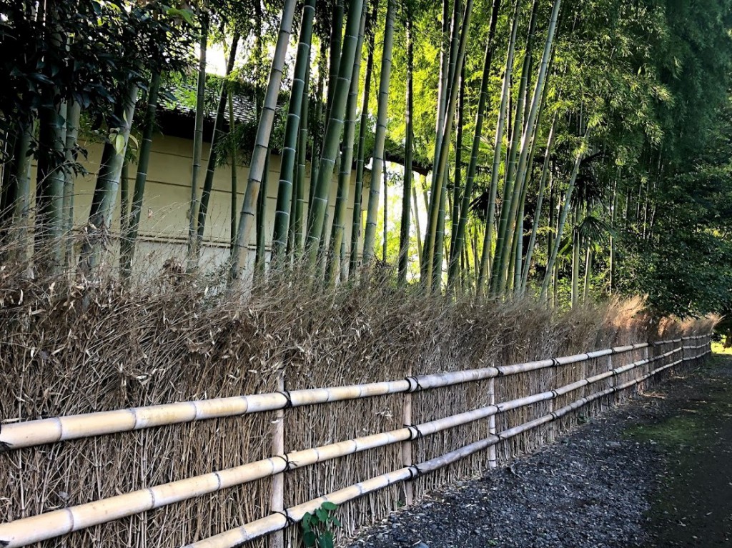 羽村 阿蘇神社