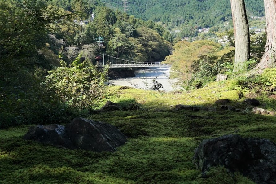 櫛かんざし美術館