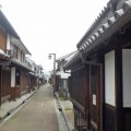 今井地区