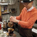 Community　KAFFA　3