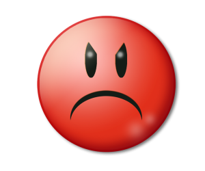 95C / Pixabay