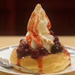 コメダ　ベリーノワール