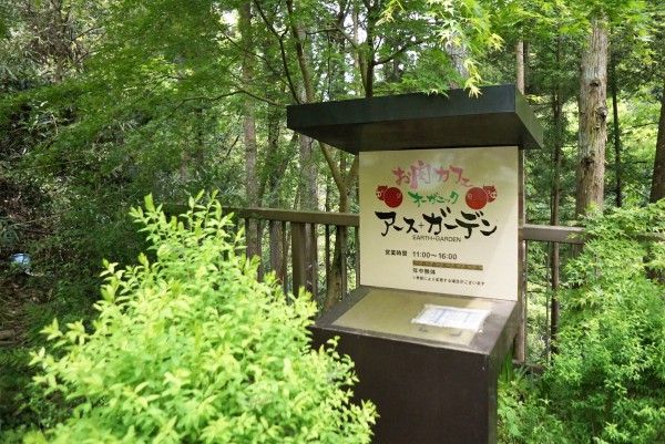 DSC02022 (2)