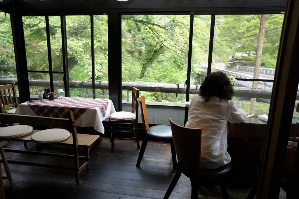 DSC02032 (2)