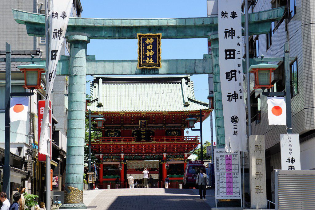 DSC02442 (2)