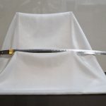 東京富士美術館　ザ・刀剣　日本刀　４