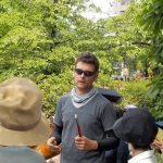 ポール・スミザー