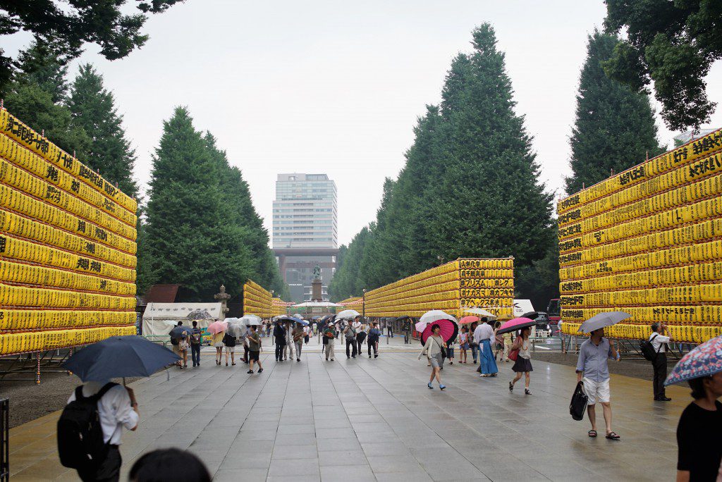 DSC03245 (2)