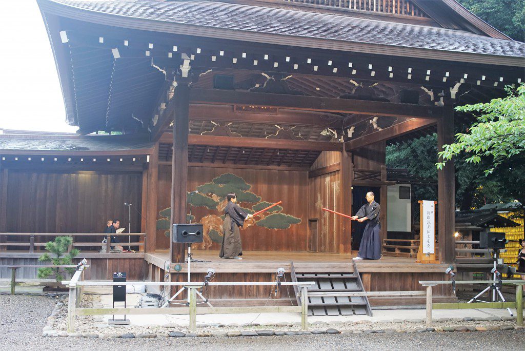DSC03261 (2)