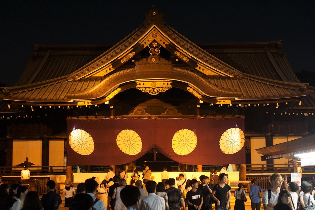 DSC03274 (2)