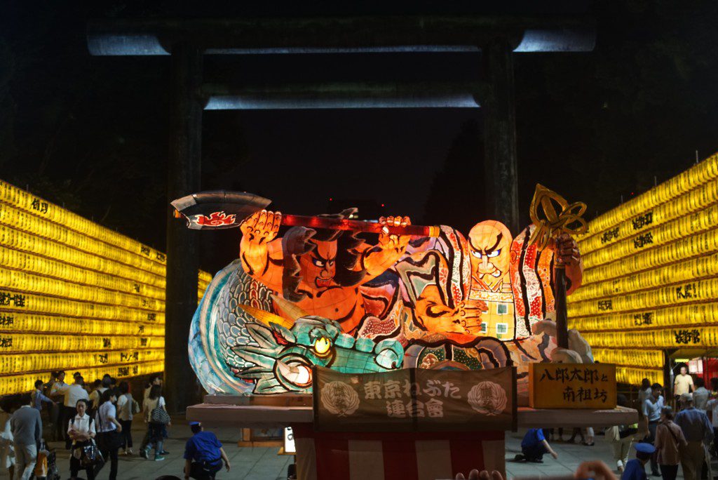 DSC03293 (2)