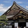 二条城二の丸