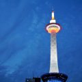 京都タワー