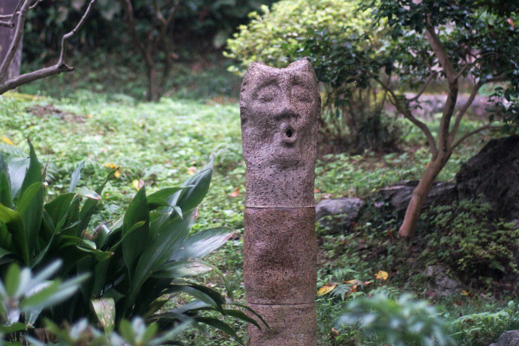 高麗神社　ほっつ