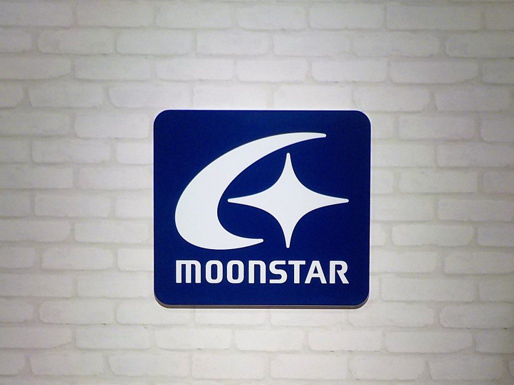 ムーンスター