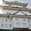 小田原城　天守閣