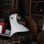 小田原　nico cafe