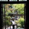 秩父　喫茶　千茶古