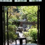 秩父　喫茶　千茶古
