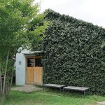 CAFE D-13、ときどき五味食堂