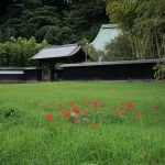 韮山　江川太郎左衛門