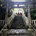 羽村　阿蘇神社