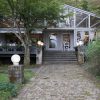 山中湖ペーパームーン