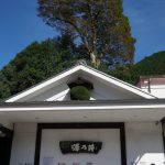 澤乃井　蔵開き　新酒　小沢酒造