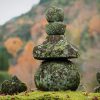 化野念仏寺