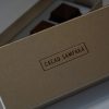 カカオサンパカ　イスパニョーラ3個入