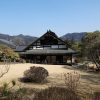 吉川英治記念館