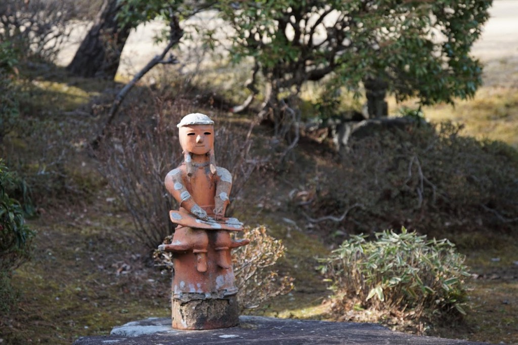 吉川英治 記念館