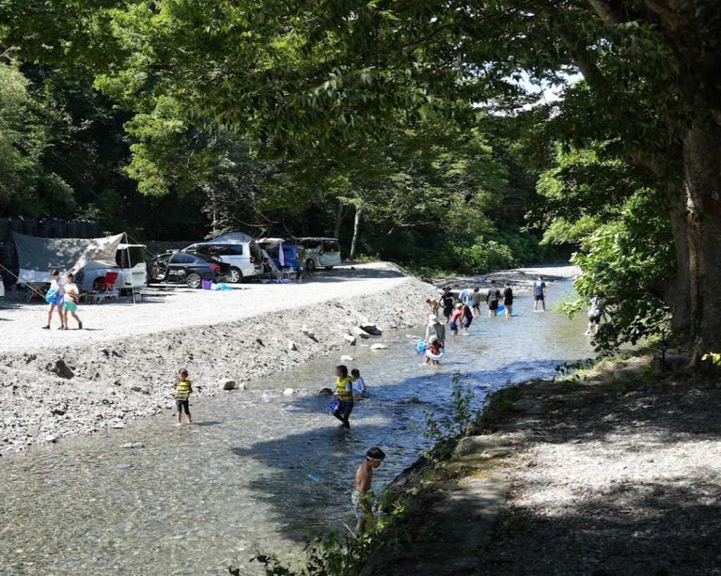 古民家ひらぬま 下の河原