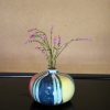 蓼の花
