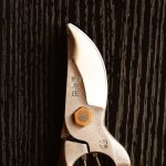 飛庄 研磨仕上がり