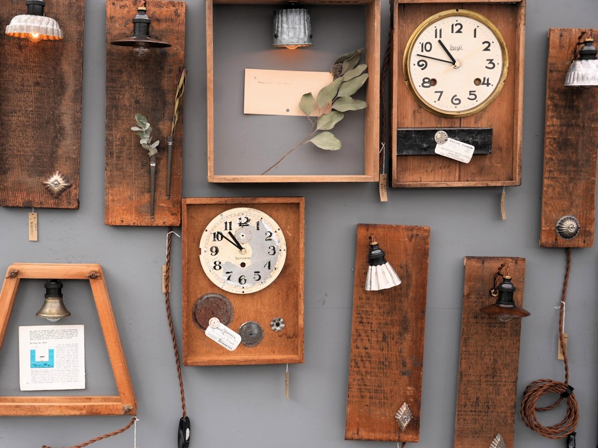 東京蚤の市 2025