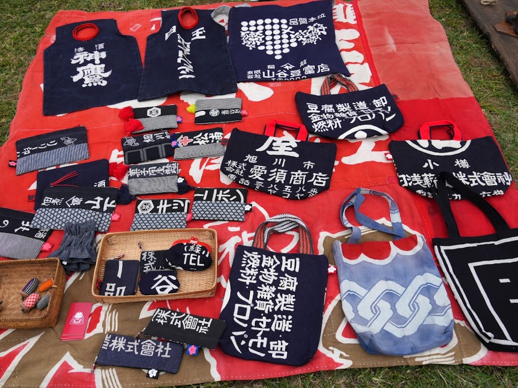 東京蚤の市 2025