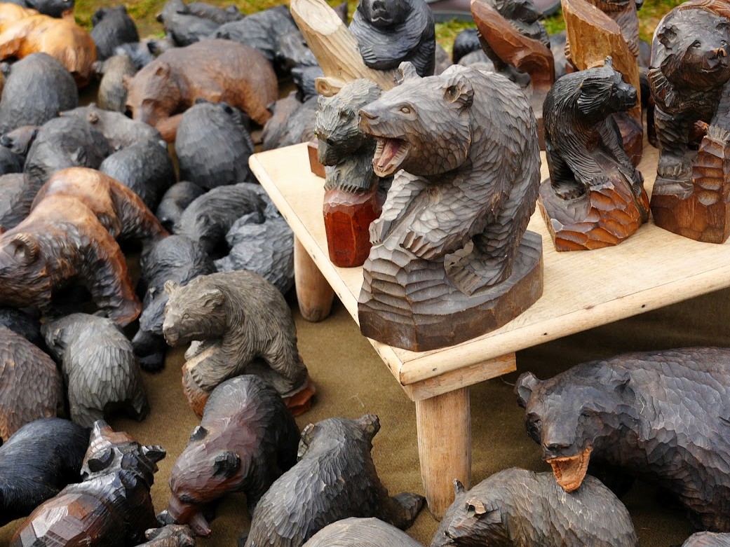 東京蚤の市 2025